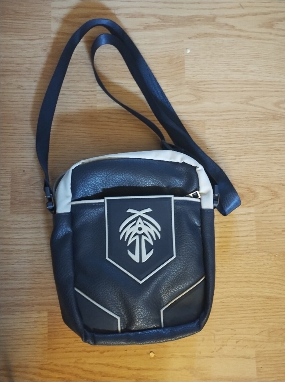 Stormlight Archive Satchel Sanderson